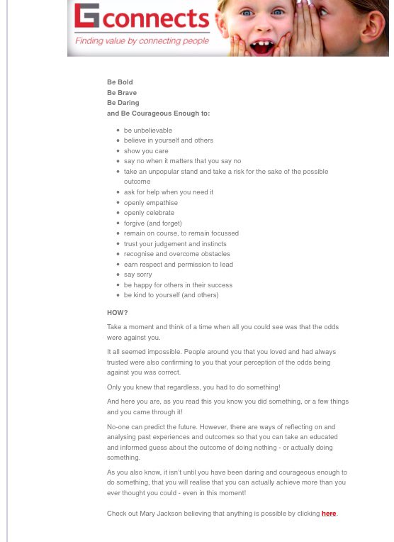 <a href="/chatnmeetcoffee/">Gita Langston</a> FOMO? Sign up for <a href="/GLconnects/">GL connects</a> latest newsletter, or DM for this and future editions straight to your inbox! Make sure you click through to the video 🎥👌🏼