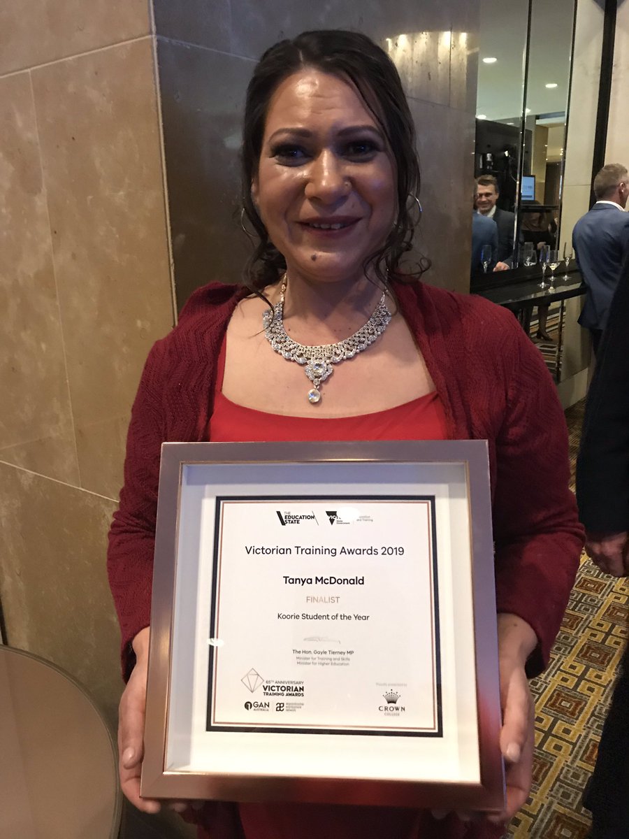 Geraldine Lewis (@gersfed) on Twitter photo 