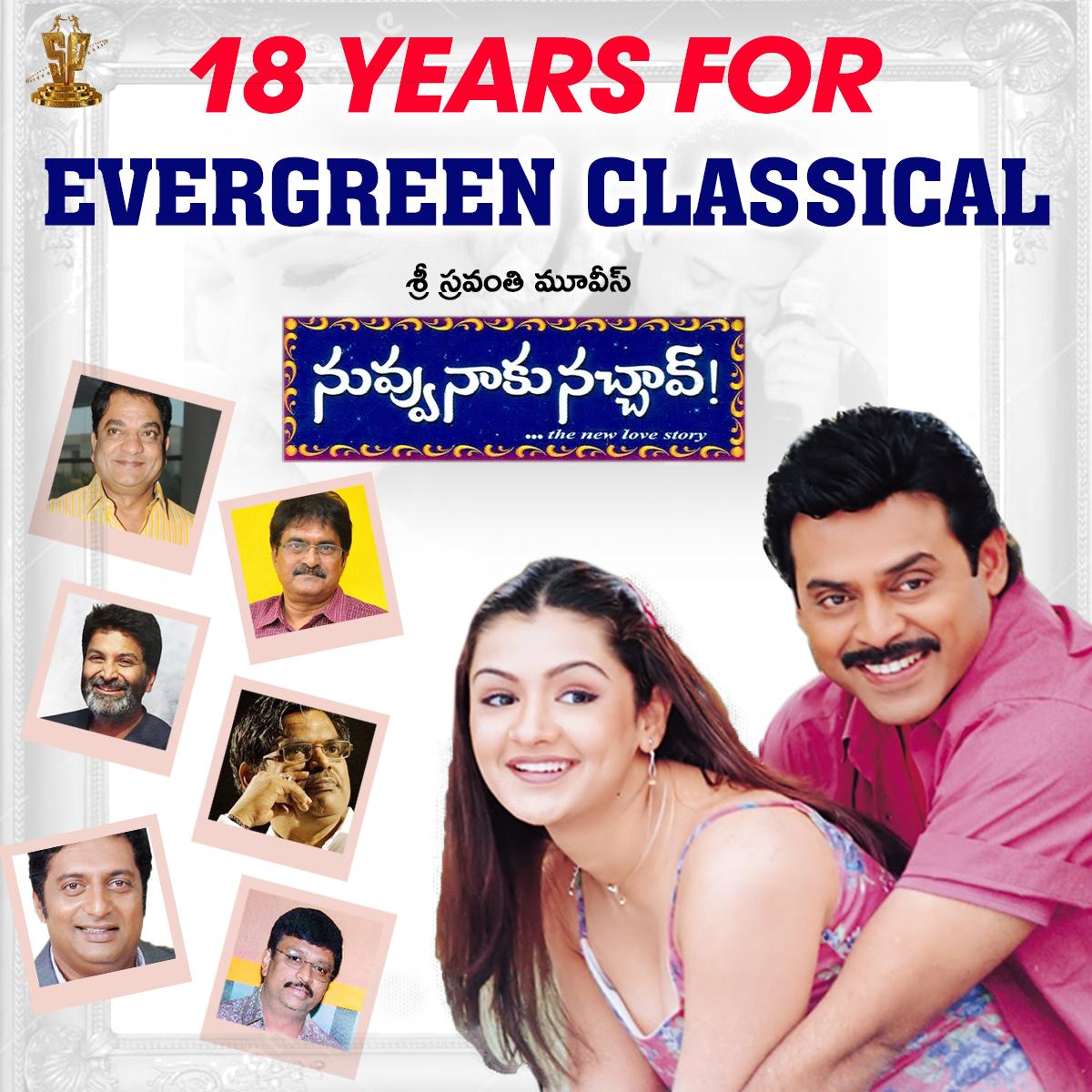 EDxdgADVAAADLVv?format=jpg&name=large