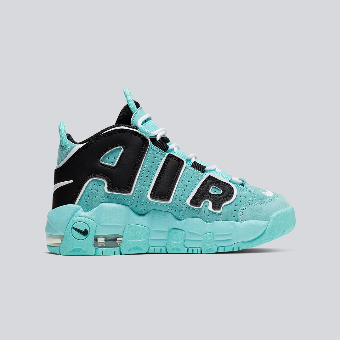 nike air uptempo sportscene