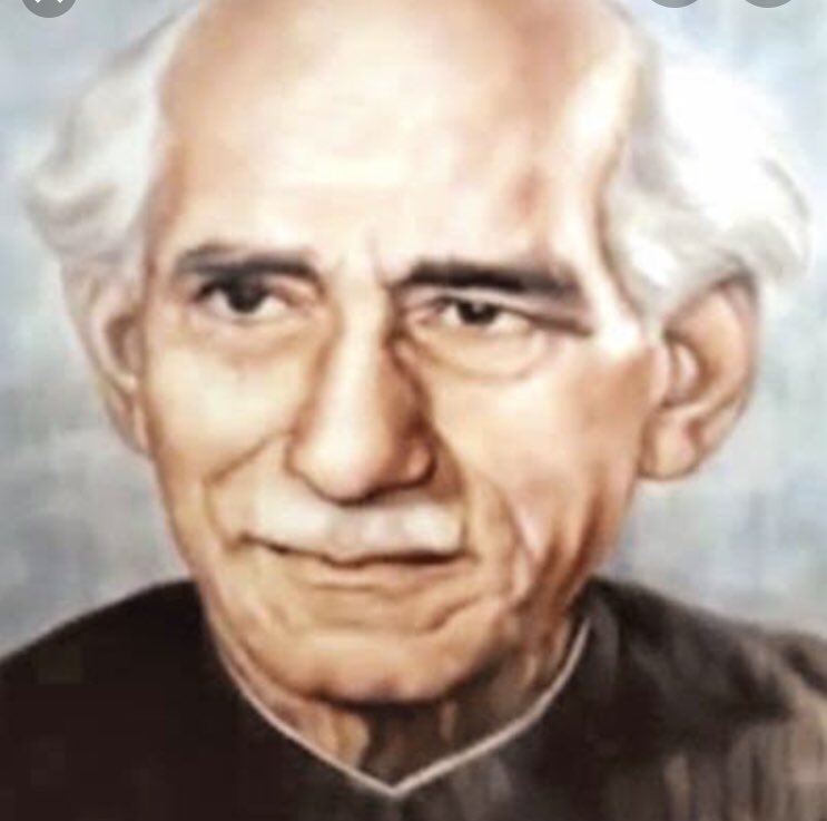 Munir Rizvi Baqar rizvi (@Baqarrizvi12) | Twitter