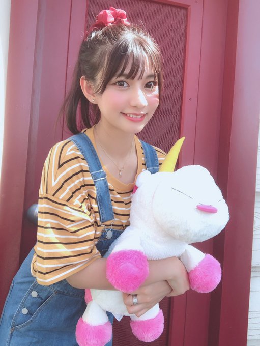 コスプレイヤー本田夕歩のTwitter画像29
