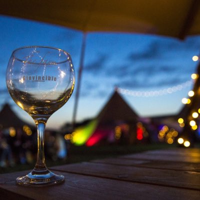 GinvincibleF's tweet photo. #NewProfilePic https://t.co/8fQgNvt7PO