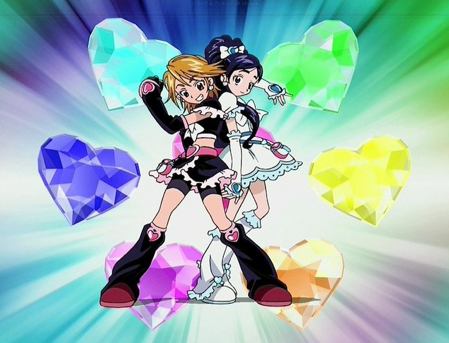 さむ プリキュアマーブルスクリューが放てる 肘氏も来てます さむ プリキュアマーブルスクリューが放てる 肘氏も来てます