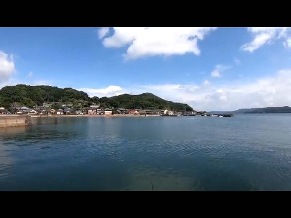 muscles_power's tweet photo. #釣りいろは #Kalluumeysiga #Kalluumeysiga #NoloshaKalluumeysiga #Dibadda #NoloshaDibedda
@goniroha
https://t.co/mKAPy1PKqQ
Mudane. Gong-chan waxay baraysaa sida loo sameeyo japanese lacag oo kalluumaysanaya bilowga ah…
Kalluumeysiga maraakiibta ku taal Saldhigga Saga ee Japan. https://t.co/1qDaPnFez1