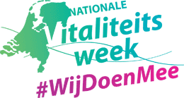ZorgbelangZe's tweet photo. In de nationale Vitaliteitsweek (23-27 sept.) organiseren wij op do. 26 sept. in Goes de workshop ‘Eigen regie en Positieve Gezondheid’. Zo kom je erachter wat jij in jouw leven anders kunt doen om vitaal  te blijven. Meedoen? Meer weten? Kijk dan op https://t.co/I1RhhRjMVj https://t.co/VLfRAfbhYv