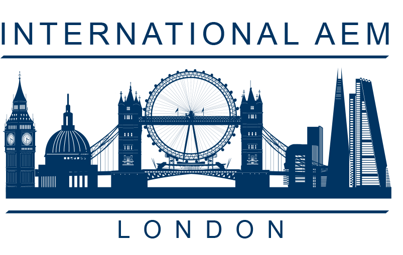 GISupplyEndo's tweet photo. Another @Endomasterclass @AEMlondon complete. Fantastic meeting with thought provoking topics. Thanks to those who came to hear about SpotEx or EndoTneedle - visit https://t.co/56Wg4AkOjO for any further info #colonoscopy #tattooing #injectionneedle #aem2019 #coloncancerpreventio https://t.co/kMRF2c6jgW