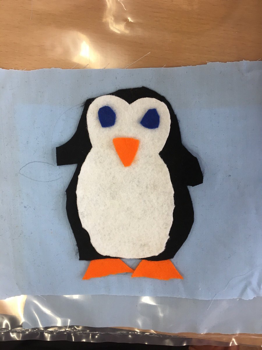 GlenwoodHS's tweet photo. This week S3 have been learning pattern cutting techniques to begin creating their own cushion in Home Economics #skillsforlife #homeeconomics #patterncutting #glenwood #encouragingexcellence https://t.co/6Q5kctq8lD