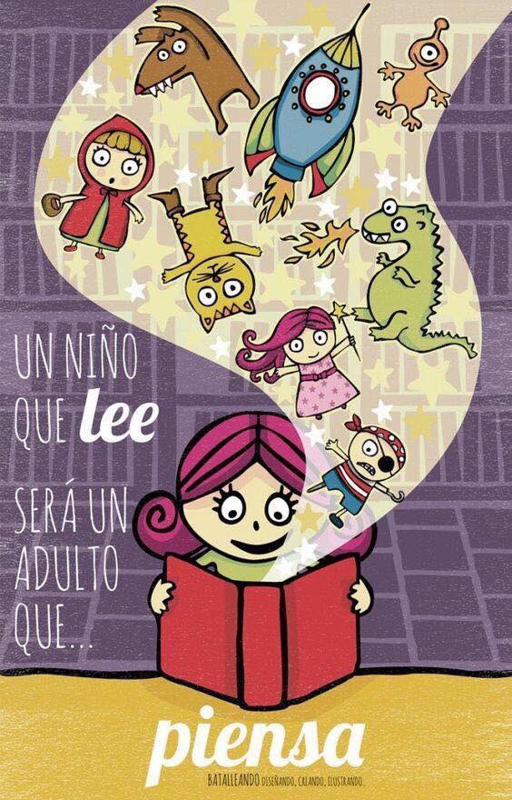 Libripedia tweet media