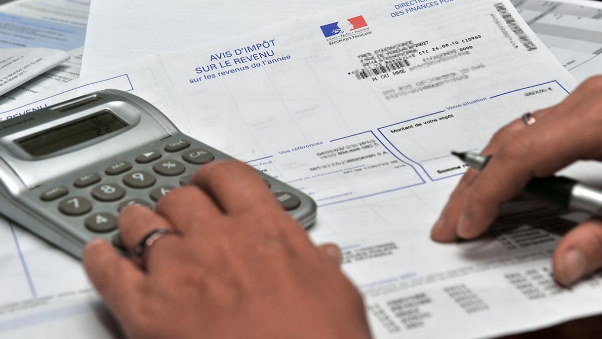 12h45 : Marie-Béatrice Levaux, présidente de la <a href="/Fepemfr/">Fepem</a>, la Fédération Des Particuliers Employeurs De France est l'invitée de #RTLMidi avec Christelle Rebière : le crédit d'impôt bientôt mensualisé pour l'emploi à domicile.