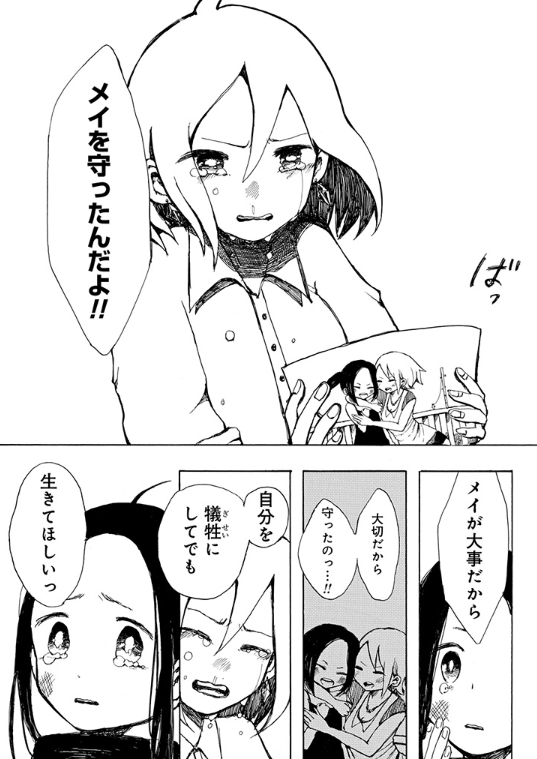 （５） 