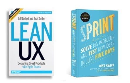 jboogie's tweet photo. Methods like Agile, Lean Startup, Design Thinking, SAFe and many others are applied wholesale without consideration for the organization’s culture, specific needs and customer experience. How do you then build a cohesive product design &amp; dev process?
https://t.co/97K2u5Q7Vh https://t.co/yRdR6LUi0b