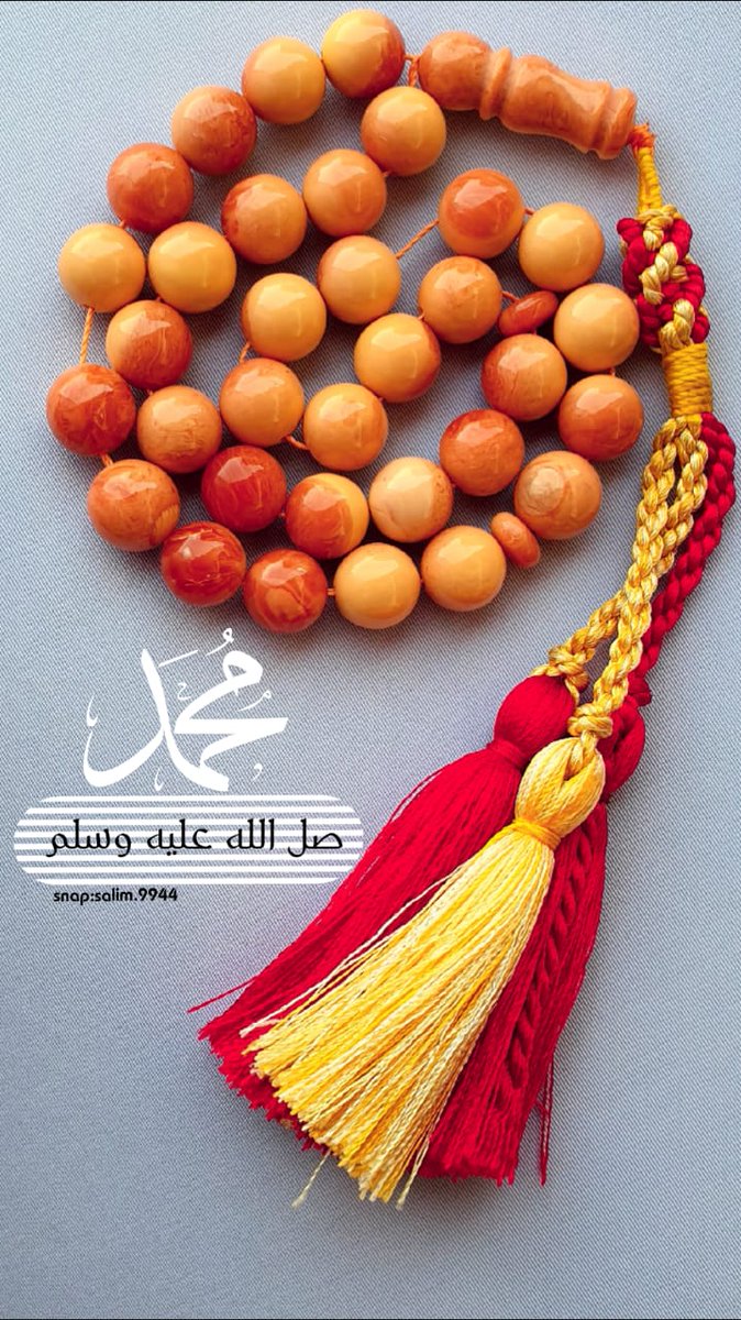 Said AL-Abri (@said_453) on Twitter photo 