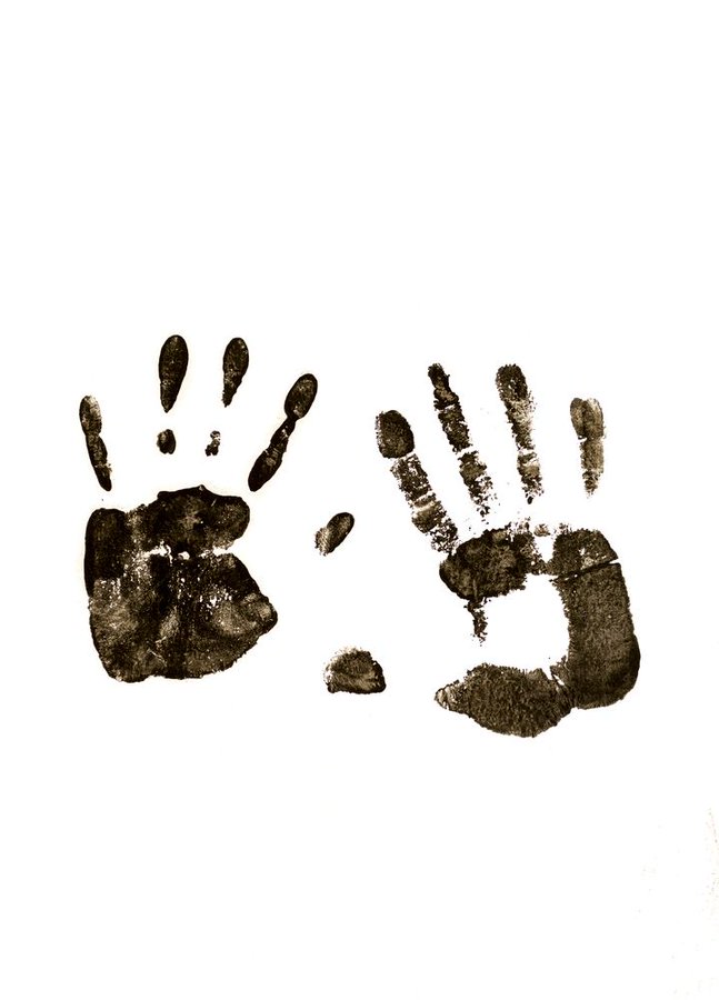 1 vd meest unieke festiviteiten is hier de #Cascamorras
Het wordt vandaag gevierd in Baza &amp; 9 in Guadix.
Een traditie die al bestaat sinds 1490! 😍  buff.ly/2PHasQ9
<a href="/el_cascamorras/">Cascamorras Oficial</a> <a href="/AytoBaza/">Ayuntamiento de Baza</a>
<a href="/AytoGuadix/">Ayuntamiento Guadix</a> <a href="/dipgra/">Diputación de Granada</a>
#Spanje 
#SpainFestivities #SpainTraditions #SummerInSpain