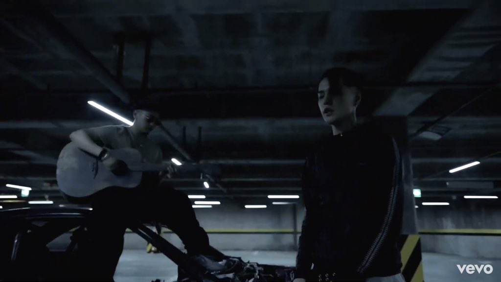 kyun0__0's tweet photo. ma boy

#DEAN #Howlin404 https://t.co/18Ofd4VkW5