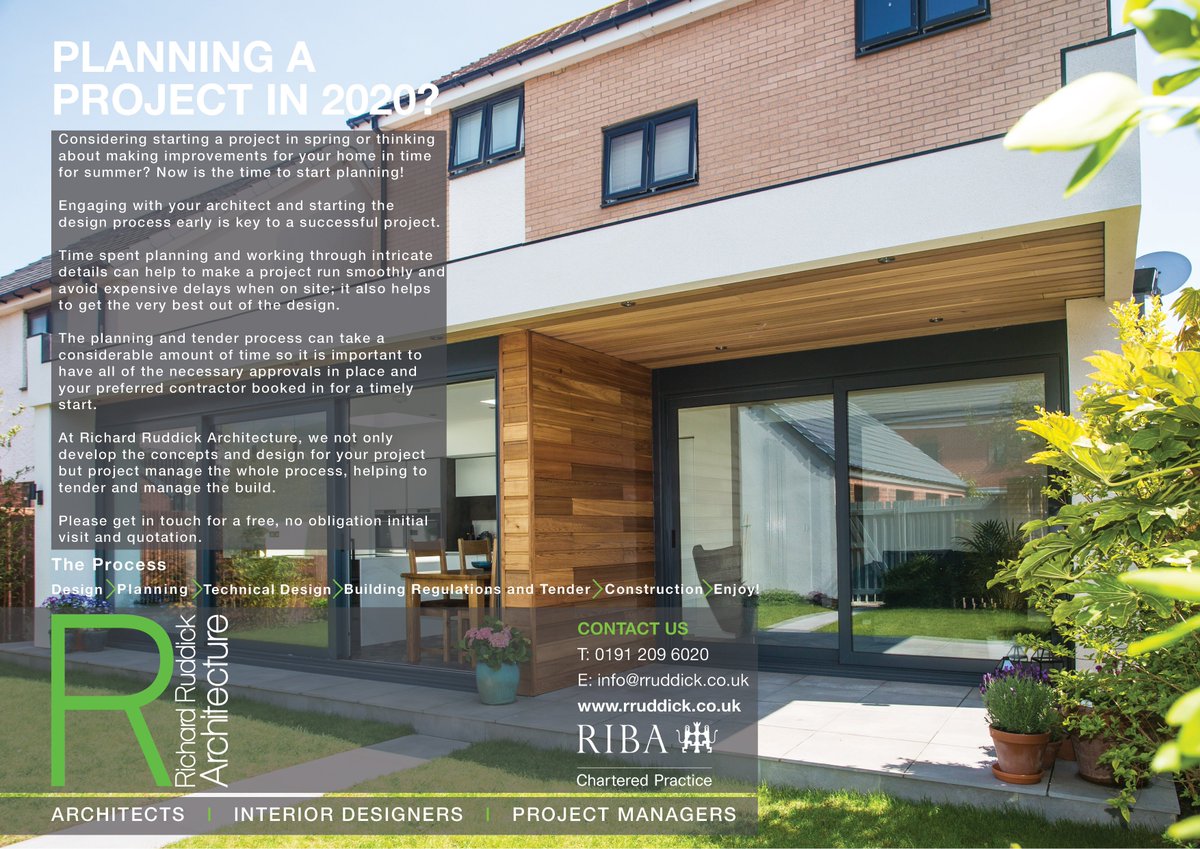 rr_architecture's tweet image. #Architects #ArchitectsUK #ArchitectsNewcastle #ArchitectsNorthEast #ArchitectsNorthumberland #Designers #NewBuild #HomeImprovements #Extension #Refurbishment #InteriorDesign #Design #Openplan  #Bifold #Bifolddoors #Slidingoors #Insideoutside #Outsideliving #Contemporary