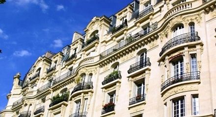 CabinetMGL's tweet photo. Ces Critères qui Bonifient ou Décotent votre Loyer en Ile de France - Le Blog de Ma Gestion Locative https://t.co/YIBmg7xFim https://t.co/Jw4ttd14yM