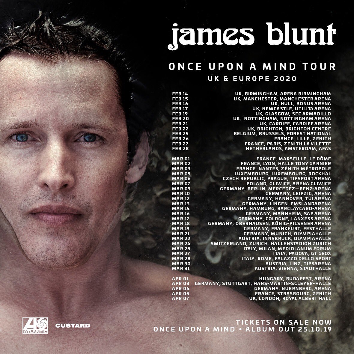 http://www.jamesblunt.com/tour. 