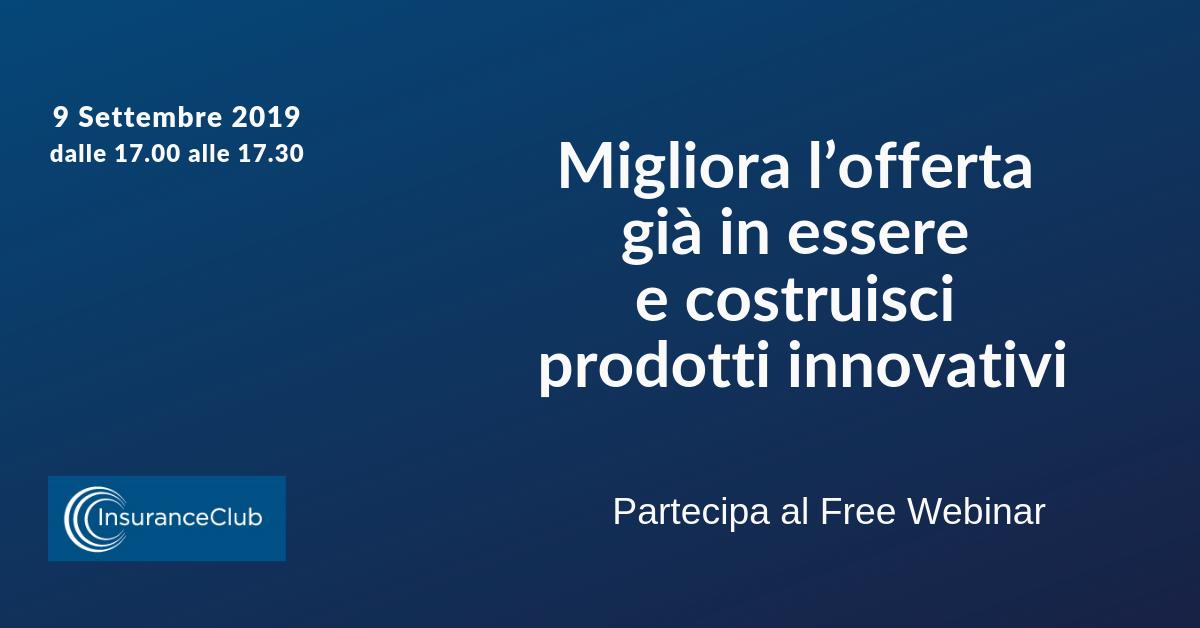 Italy Insurance Forum tweet media