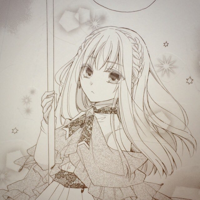 その2。
こんな古いの…まだ、クラウドに残っていたなんて…!笑 