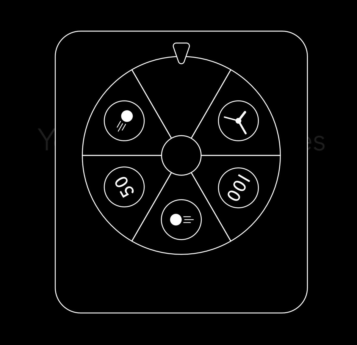 pikxells's tweet image. Prototyping some new UI designs today. #ios #iosgamedev #iosdev #gamedev #indiegame #indiegamedev #gamedeveloper #gamedevelopment #mobilegame #mobilegames #mobilegamedev