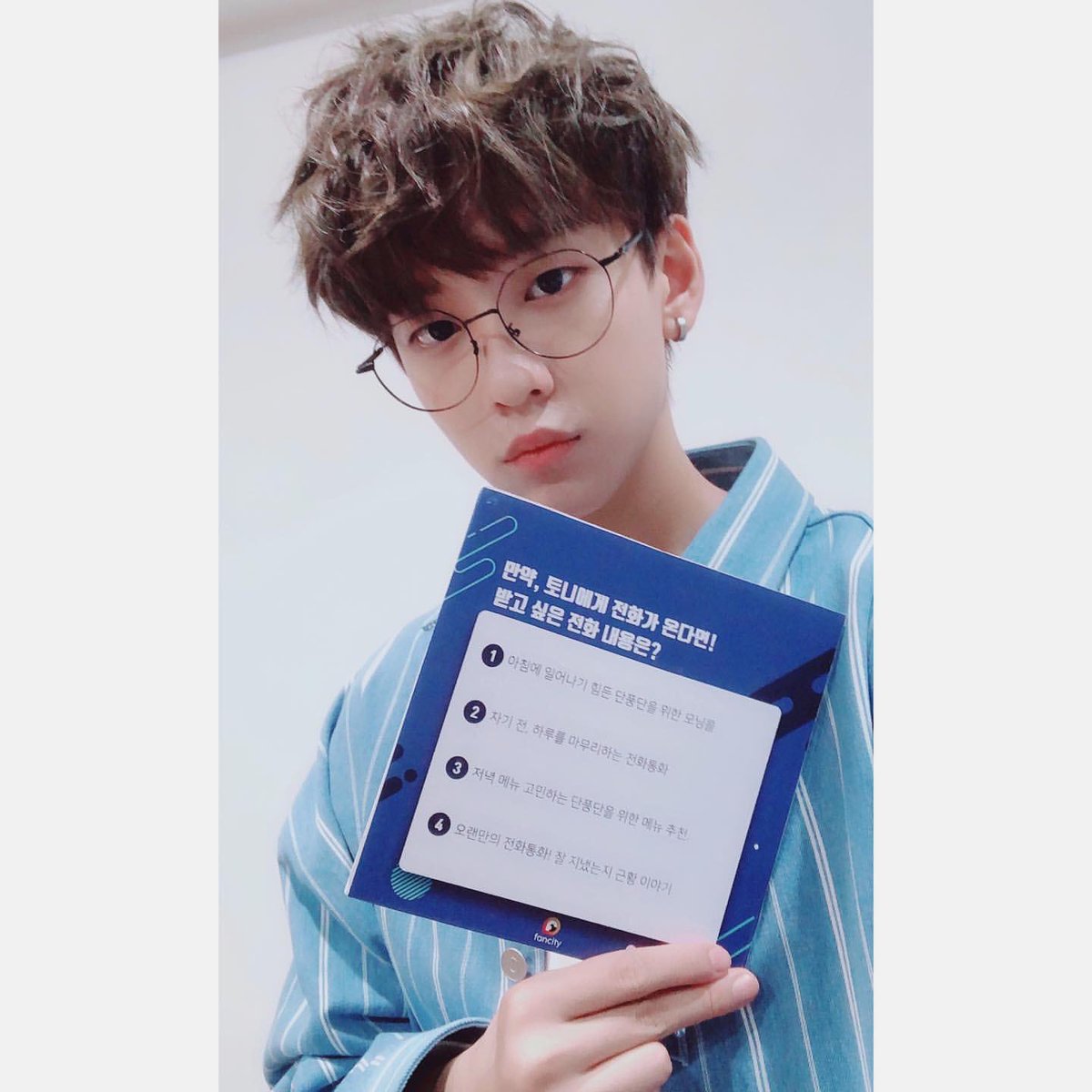 swtaddiction_tn's tweet photo. https://t.co/f3HG8aBpcG