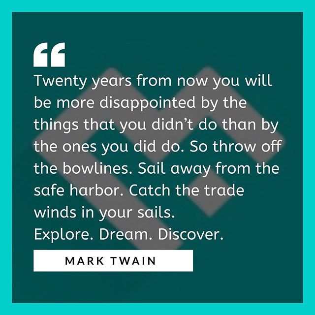 HobbiHub tweet media