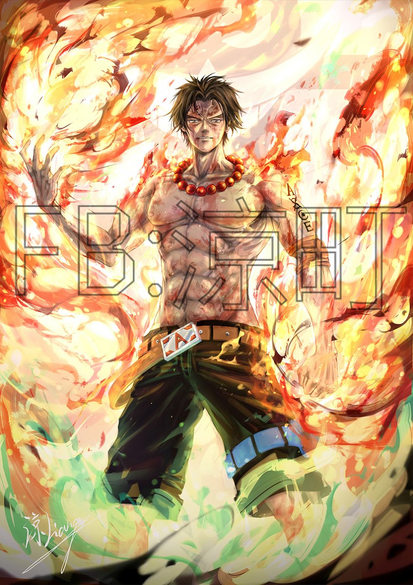 تويتر Jian Liang على تويتر 救出 火拳のエース 火拳のエース 火拳 Ace 火焰 Onepiece 海賊 Onepiece ルフィ エース 白鬍子 海賊王 T Co Ov9p4whsru T Co Jg0xnn7opr