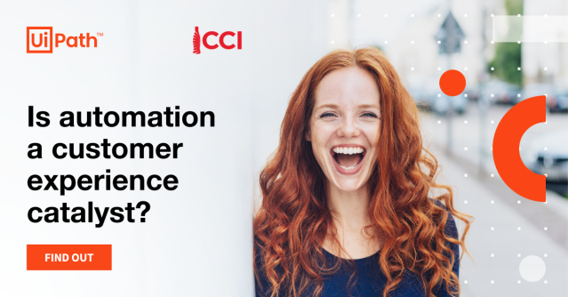 janursi's tweet photo. How did Coca-Cola accelerate their digital transformation through Intelligent Automation? Leyla Delic shares insights on how @CocaColaIcecek did it with @UiPath, join the webinar on September 10. #UiPathEmployee https://t.co/7QIJt1c9dF https://t.co/FsODEYYS8m