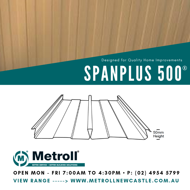 Metroll Newcastle On Twitter Spanplus 500 Is A Profile