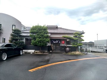 香川県 聖地巡礼旅行 いざ アニメ マンガの聖地へ 東京発 四国旅行 中四国周遊ツアーなら格安旅行のj Trip