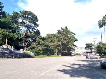 香川県 聖地巡礼旅行 いざ アニメ マンガの聖地へ 東京発 四国旅行 中四国周遊ツアーなら格安旅行のj Trip