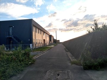 香川県 聖地巡礼旅行 いざ アニメ マンガの聖地へ 東京発 四国旅行 中四国周遊ツアーなら格安旅行のj Trip