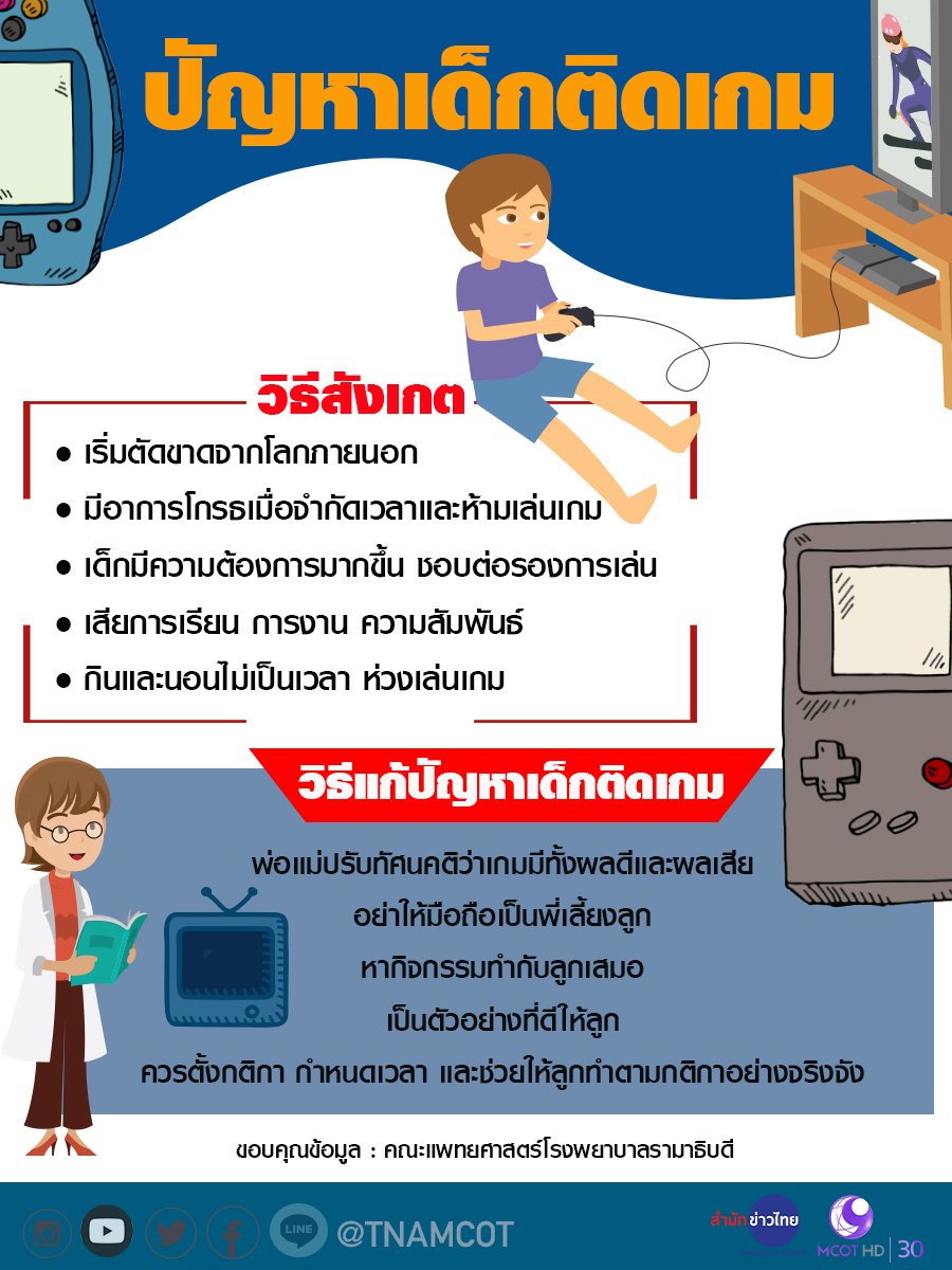 สำนักข่าวไทย Online On X: 