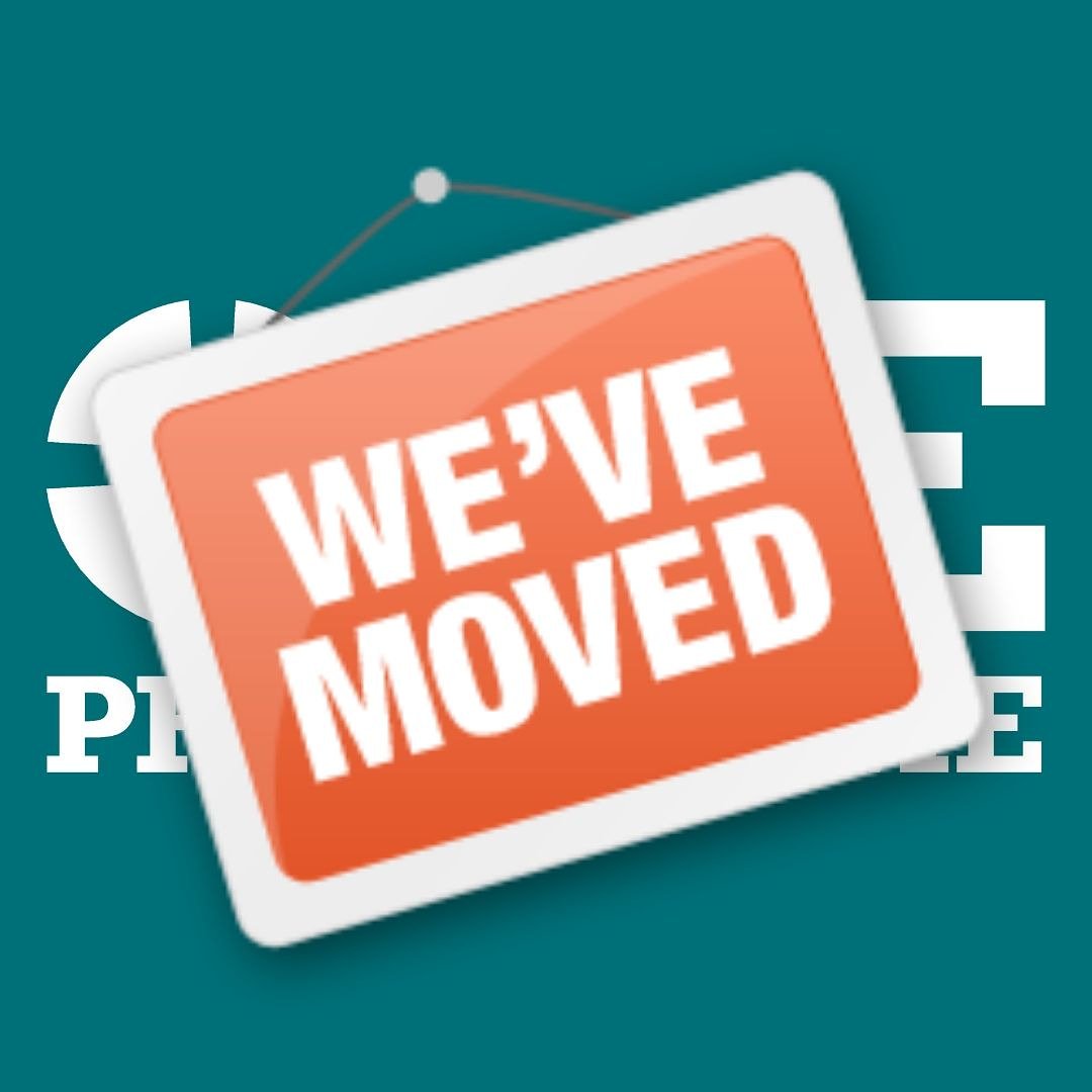 ONEProgramme's tweet image. We have moved @YAMethodists, please follow us there #oneprogramme