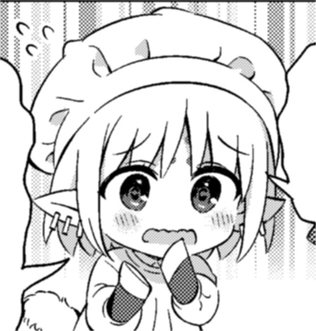ちびちゅきのtwitterイラスト検索結果 古い順