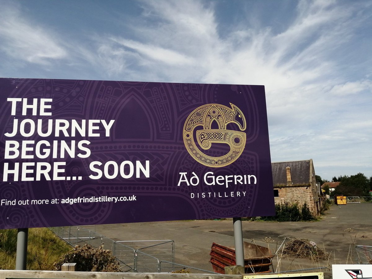 Adgefrin Hashtag On Twitter