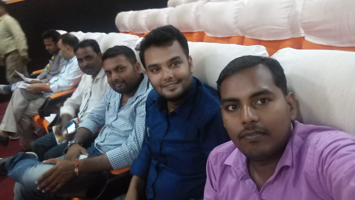 DharmrajSinghK2's tweet photo. @DIWAKAR32347463 https://t.co/1Pgcn61ex5