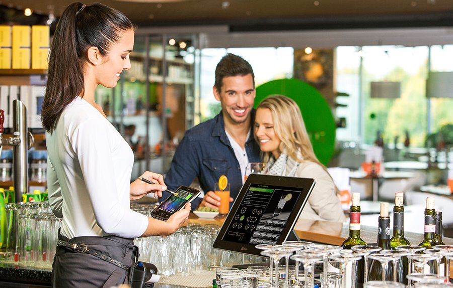 CashGuardSpain's tweet photo. ¿Sabes cuánto dinero dejas de ganar en tu negocio por no utilizar comanderas digitales?
https://t.co/1K73NVQN4O
#Gestionefectivo #CashGuard #Comanderas #Telsystem https://t.co/d2kINDJr7J