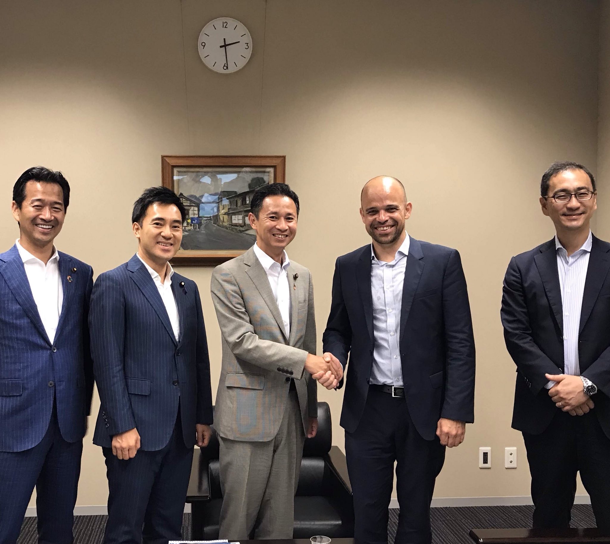 人権と議会政 61YWlAWbyuL._UF350,350_QL50_.jpg