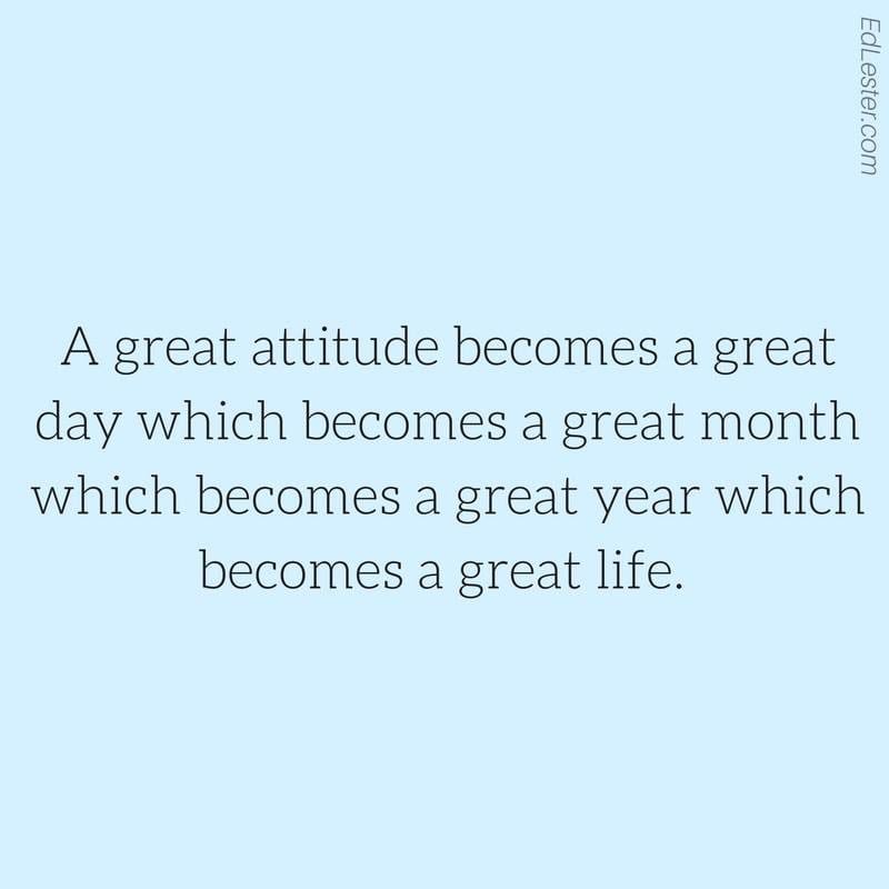 Karen Cole (@talkwithkc) on Twitter photo Good morning!
#WeAreAldine #aldineisd #Allin4Aldine #skyisthelimit @stephens_aldine <a href="/UltraPaulette/">Paulette Williams</a> Good morning!
#WeAreAldine #aldineisd #Allin4Aldine #skyisthelimit @stephens_aldine <a href="/UltraPaulette/">Paulette Williams</a>