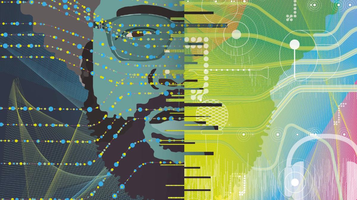 MusicHackspace's tweet image. Music Hackspace in September 2019: A Human-Data Interaction workshop on Art, AI-created content, &amp;amp; industrial/cultural effects with funding opportunities from @hdinetwork - mailchi.mp/b98c10c6bcba/m…