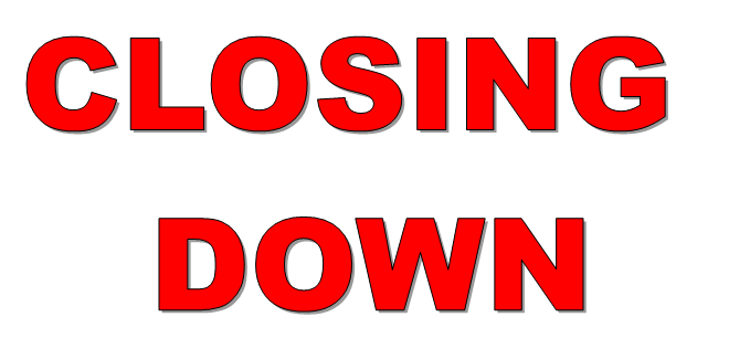 nwgrnd_ReUse's tweet photo. Our second hand shop Newground ReUse, is relocating!! Our current shop will be closing down 2 weeks today! All stock must go before we close! There is 50% off store wide! Don't miss out! To get the discount on our online store use the code sale50  https://t.co/nY7tEUWp4K https://t.co/njOJvQDDut
