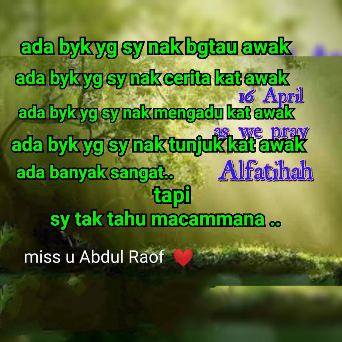mey mey (@asnahasra) on Twitter photo 