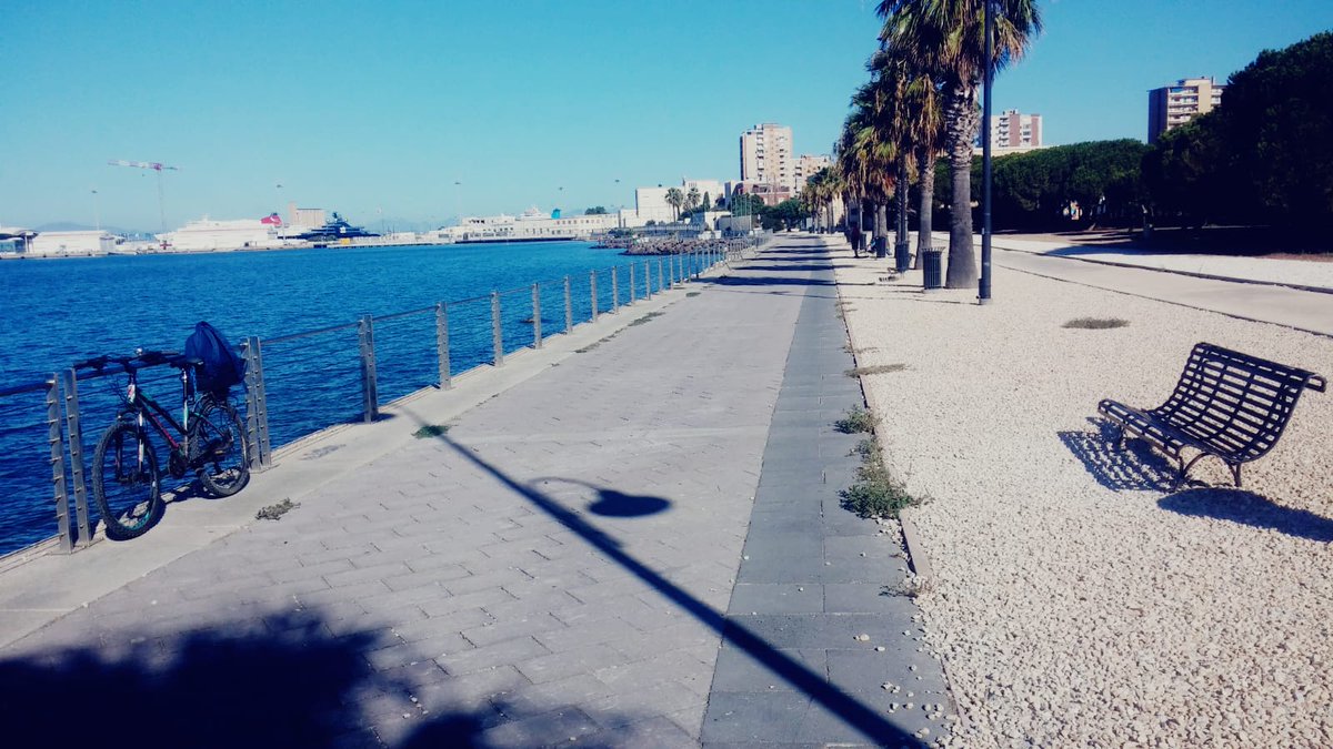 CYCLEWALK tweet media