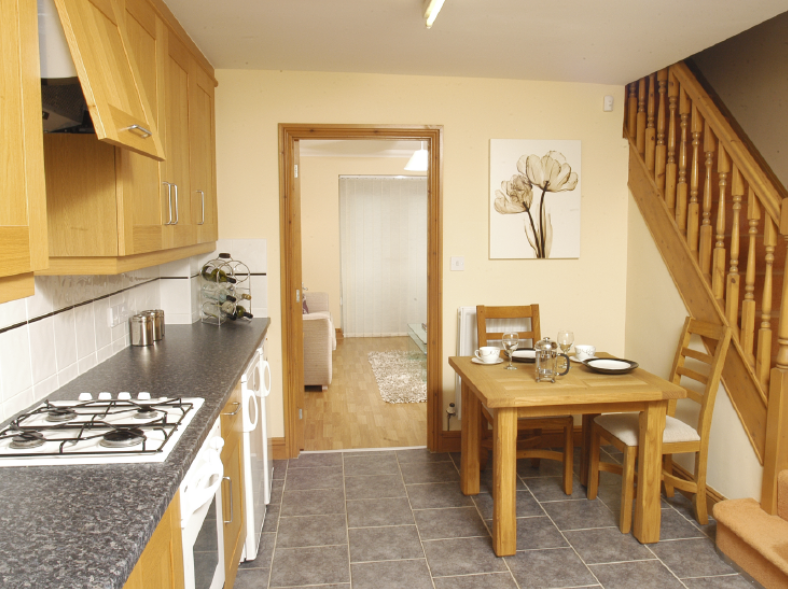 CitadelHomes's tweet photo. If you're looking for a new home in #Carlisle, then talk to us. We're the city's premier private landlord with a proud reputation for building and managing homes for the rental market for more than 20 years. #BestofCarlisle
https://t.co/7tIqNHNfBZ https://t.co/pcNNm9nDEr