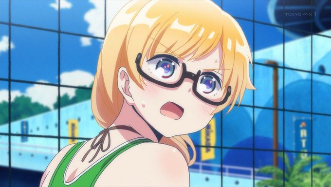 トーマス 恵美理生誕祭のtwitterイラスト検索結果 古い順