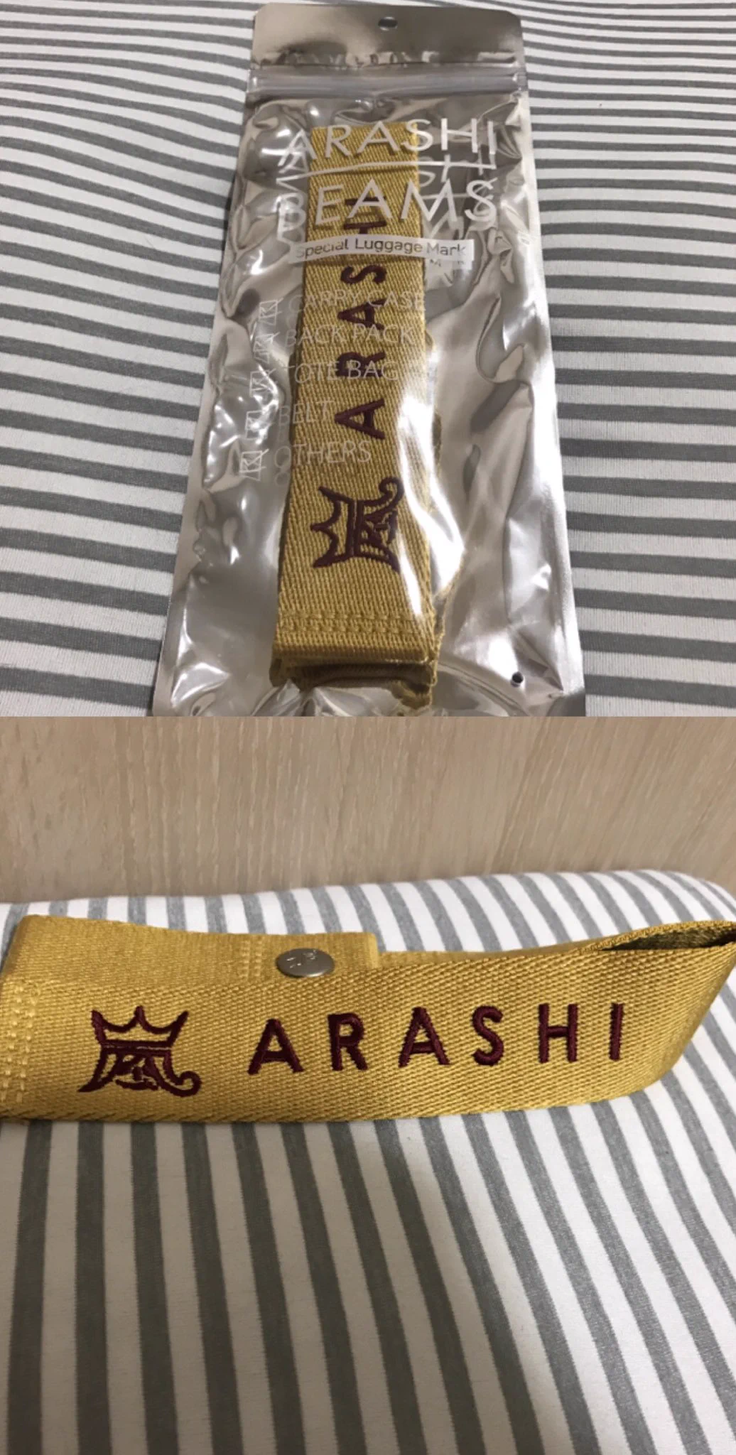 ゆ on X: 
