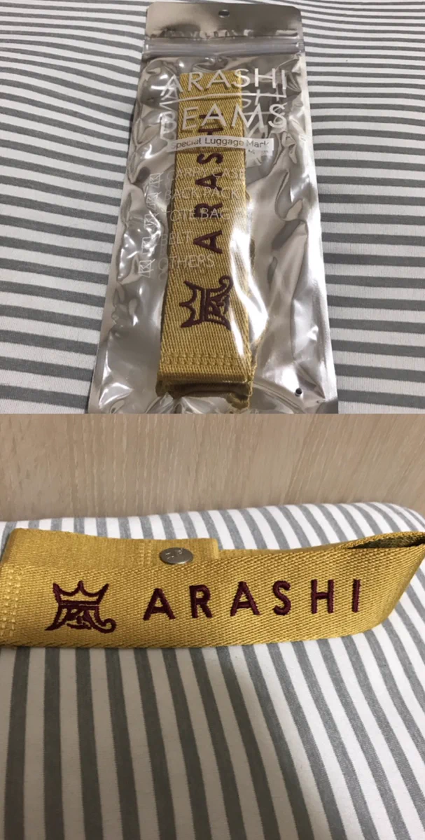 ゆ on X: 
