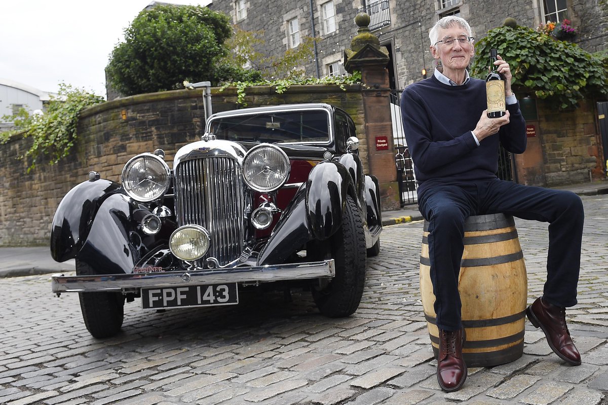 Líam Rudden 🧢 tweet media